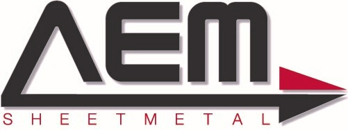 AEM Sheetmetal