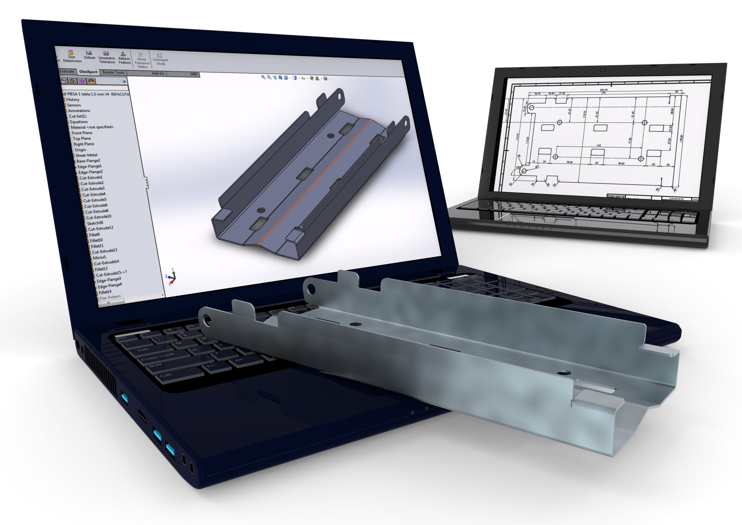 3d,Render,Image,Representing,Computer,Aided,Design,/,Computer,Aided